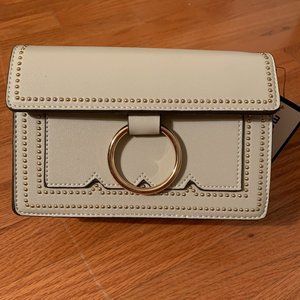 Melie Bianco Handbag - NWT